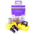 Powerflex Lower Engine Mount Large Bush (1 stk.)