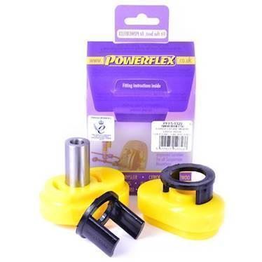 Powerflex Lower Engine Mount Large Bush (1 stk.)