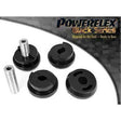 Powerflex Front Radius Arm To Chassis Bush (2 stk.)