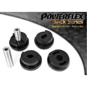 Powerflex Front Radius Arm To Chassis Bush (2 stk.)