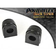 Powerflex Front Anti Roll Bar Mounting Bush 27mm (2 stk.)
