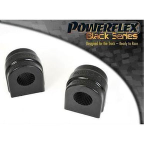 Powerflex Front Anti Roll Bar Mounting Bush 27mm (2 stk.)
