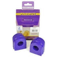 Powerflex Front Anti Roll Bar Mounting Bush 27mm (2 stk.)
