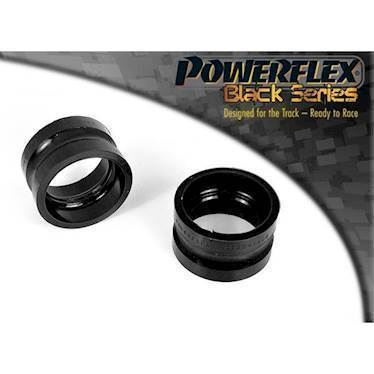 Powerflex Front Anti Roll Bar Mounting Bush (2 stk.)