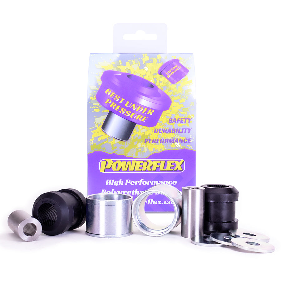 Powerflex Front Control Arm To Chassis Bush (2 stk.)