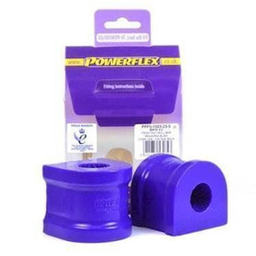 Powerflex Front Anti Roll Bar Mounting Bush 23.5mm (2 stk.)