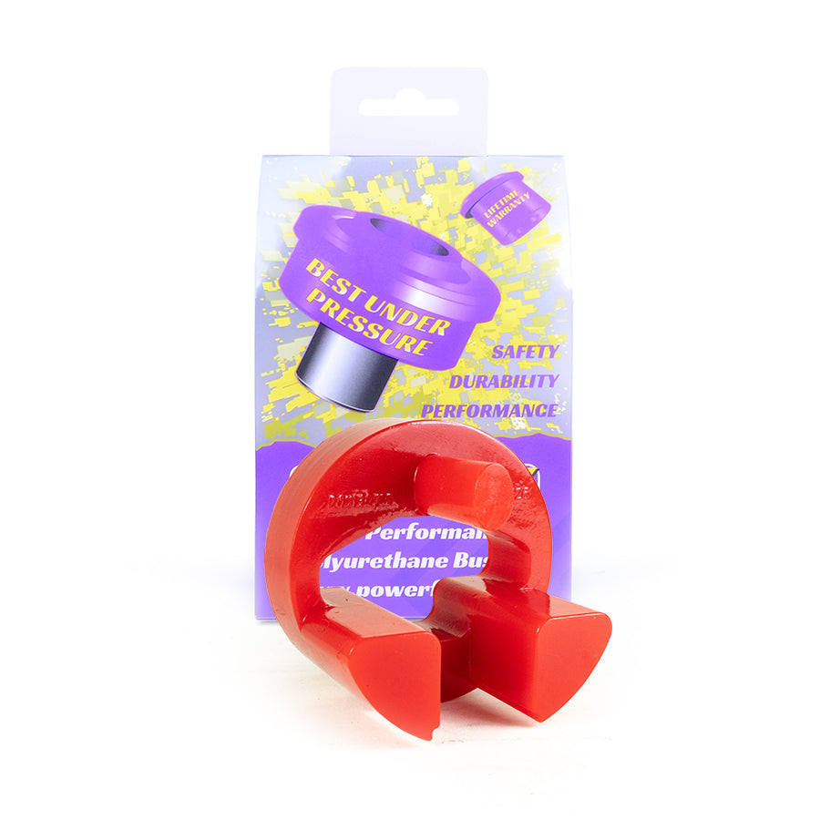 Powerflex Transfer Case Bush Insert (Diesel) (1 stk.)