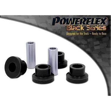 Powerflex Front Arm Inner Bush (2 stk.)