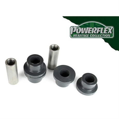 Powerflex Front Arm Inner Bush (2 stk.)