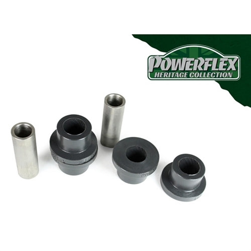 Powerflex Front Arm Inner Bush (2 stk.)