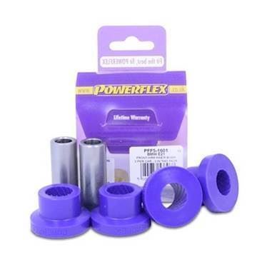 Powerflex Front Arm Inner Bush (2 stk.)