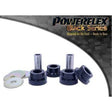 Powerflex Front Arm Outer Bush (2 stk.)
