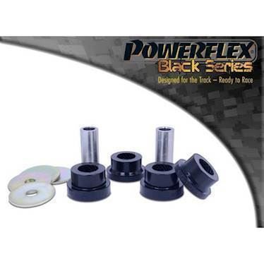 Powerflex Front Arm Outer Bush (2 stk.)