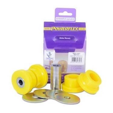 Powerflex Front Arm Outer Bush (2 stk.)