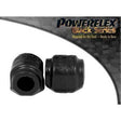 Powerflex Front Anti Roll Bar Bush 22mm (2 stk.)