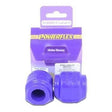 Powerflex Front Anti Roll Bar Bush 22mm (2 stk.)