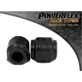 Powerflex Front Anti Roll Bar Bush 23.5mm (2 stk.)