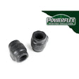 Powerflex Front Anti Roll Bar Bush 23.5mm (2 stk.)