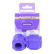 Powerflex Front Anti Roll Bar Bush 23.5mm (2 stk.)