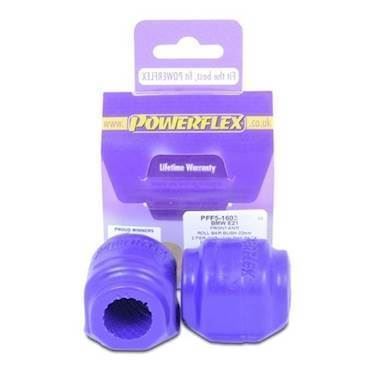 Powerflex Front Anti Roll Bar Bush 23.5mm (2 stk.)