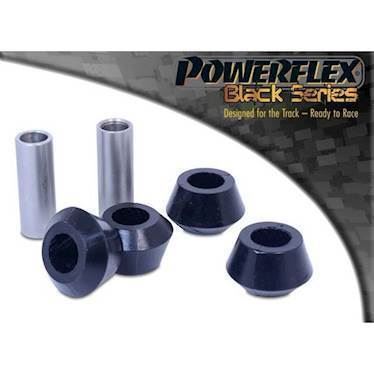 Powerflex Front Arm Outer Bush (2 stk.)
