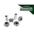 Powerflex Front Arm Outer Bush (2 stk.)