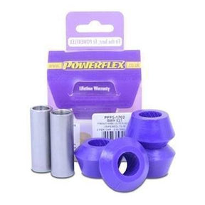 Powerflex Front Arm Outer Bush (2 stk.)