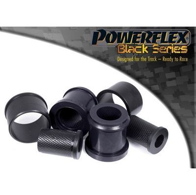 Powerflex Front Arm Rear Bush (2 stk.)