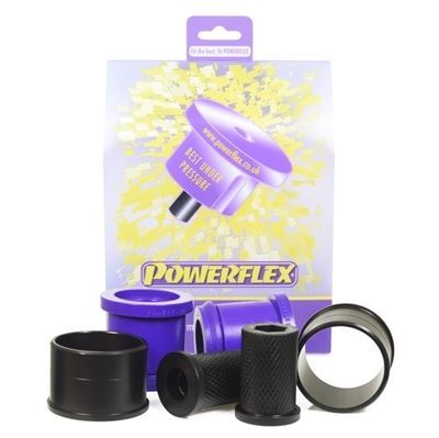 Powerflex Front Arm Rear Bush (2 stk.)