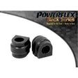 Powerflex Front Anti Roll Bar Mounting Bush - 22mm (2 stk.)