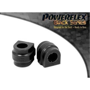 Powerflex Front Anti Roll Bar Mounting Bush - 22mm (2 stk.)