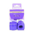 Powerflex Front Anti Roll Bar Mounting Bush - 23mm (2 stk.)