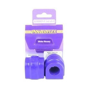 Powerflex Front Anti Roll Bar Mounting Bush - 23mm (2 stk.)