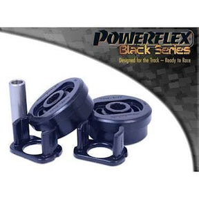Powerflex Lower Engine Mount Large Bush (1 stk.)