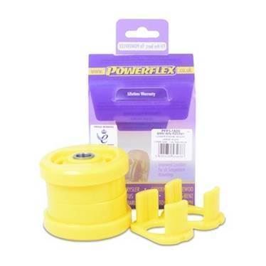Powerflex Lower Engine Mount Large Bush (1 stk.)