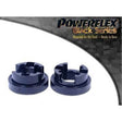Powerflex Lower Engine Mount Large Bush Insert (1 stk.)