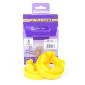 Powerflex Lower Engine Mount Large Bush Insert (1 stk.)