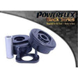 Powerflex Lower Engine Mount Large Bush (1 stk.)