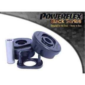 Powerflex Lower Engine Mount Large Bush (1 stk.)