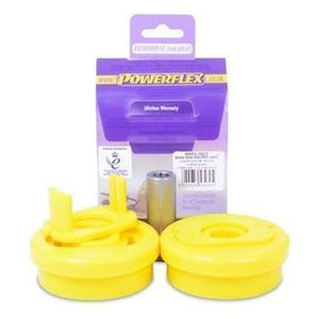 Powerflex Lower Engine Mount Large Bush (1 stk.)