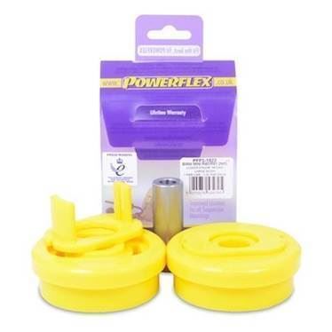 Powerflex Lower Engine Mount Large Bush (1 stk.)
