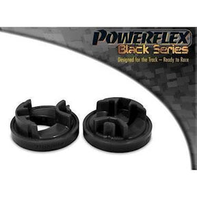 Powerflex Lower Engine Mount Large Bush Insert (1 stk.)