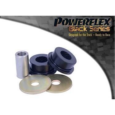Powerflex Lower Engine Mount Small Bush (1 stk.)