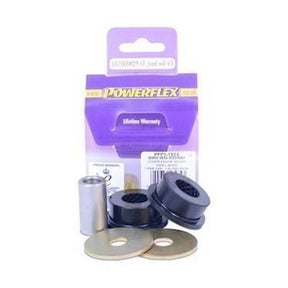 Powerflex Lower Engine Mount Small Bush (1 stk.)