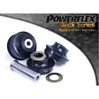 Powerflex Front Radius Arm To Chassis Bush (2 stk.)