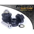 Powerflex Front Radius Arm To Chassis Bush Caster Adjustable (2 stk.)