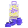 Powerflex Front Radius Arm To Chassis Bush (2 stk.)