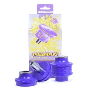 Powerflex Front Radius Arm To Chassis Bush (2 stk.)