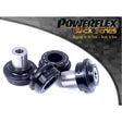 Powerflex Front Radius Arm To Chassis Bush (2 stk.)