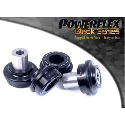 Powerflex Front Radius Arm To Chassis Bush (2 stk.)